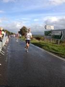 1020 Yorkshire Marathon Joel Giddings 2.jpg